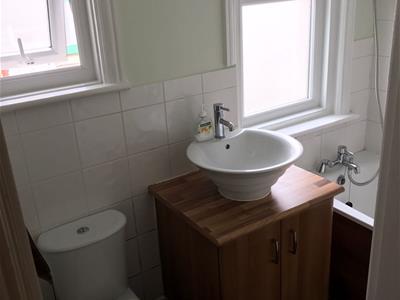 Picture 13